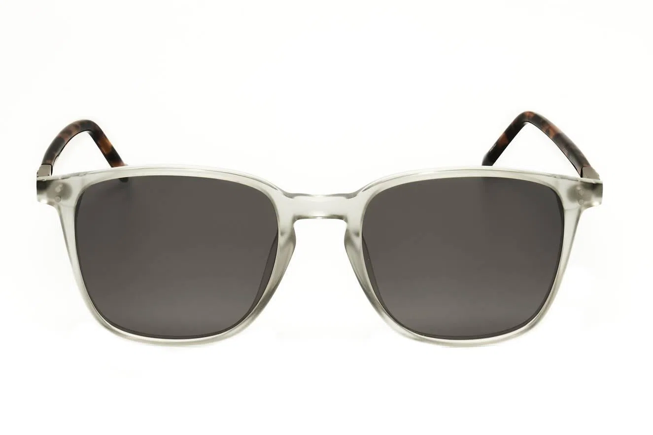Hackett Bespoke HEBS267 Sunglasses - view 10